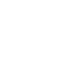 Ouachita Valley Road Runners logo