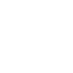 Ouachita Valley Road Runners logo